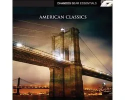 American Classics