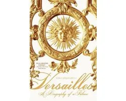 Versailles