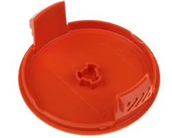 Black&Decker - Deksel Spoel Voor Grastrimmer - 38502203N