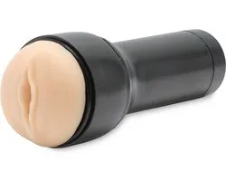 Kiiroo - Feel Stroker Vagina