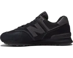 Baskets pour femmes New Balance Hommes - Taille 43