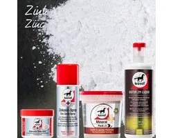 Leovet Zincoxice Spray
