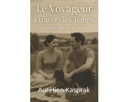 Le Voyageur à travers les Temps