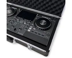 Analog Cases UNISON Case For Numark Mixstream Pro Go