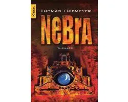 Nebra