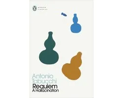 Requiem