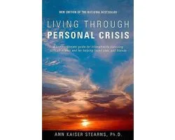 Living Through Personal Crisis