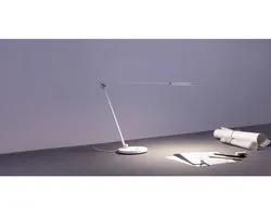 Xiaomi MI SMART LED DESK LAMP PRO 39492 Tafellamp LED 14 W Wit