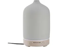 Aroma Diffuser - air purifier for large rooms | Relax accessories – Aroma diffuser - Aromadiffuser