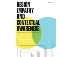 Design Empathy and Contextual Awareness