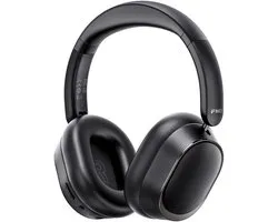 FIIO EH13 Zwart