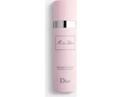 Dior Miss Dior Deodorant spray voor dames - 100 ml