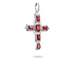 Thomas Sabo - PE987-051-10 - Hanger - Dames - ELYNDRA