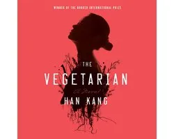 The Vegetarian