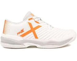 Munich Padx 60 Padelschoenen Wit EU 42