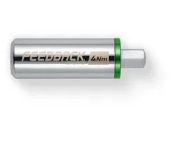 Feedback Sports Reflex 4NM Bit Extension