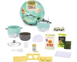 Miniverse - Make It Mini Appliances Series 3 - Knutselset - Miniaturen Maken
