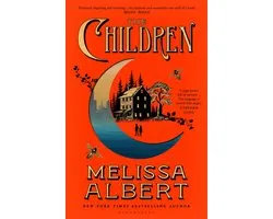 The Children