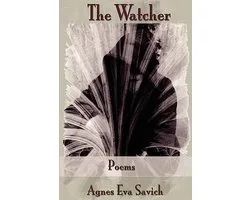 The Watcher