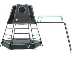 TP Toys - Speeltoren - TP864
