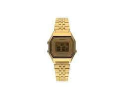 Casio Retro Ladies Watch LA680WEGA-9ER