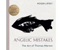 Angelic Mistakes