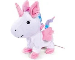 Simba Toys Fantasy Unicorn