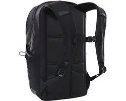Le North Face Rodey en noir.
