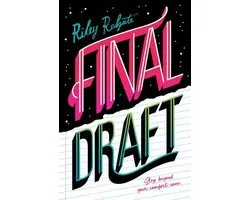 Final Draft