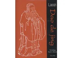 Dao de jing