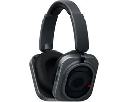 Nothing Tech Nothing Headphone (1) Pro – Noir – Casque – ANC – Audio Hi-Res
