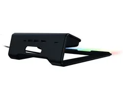 Razer Laptop Stand - Chroma V2