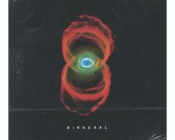Binaural