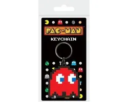 Sleutelhanger 'Pac-Man - Blinky'