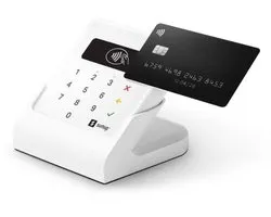 SumUp - Air Bundle - Card Reader