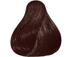 Wella Professionals Color Touch - Haarverf - 4/77 Deep Browns - 60ml