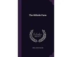The Hillside Farm
