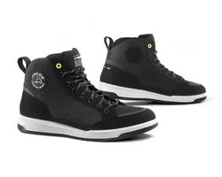 Falco Airforce Zwart EU 45 Homme
