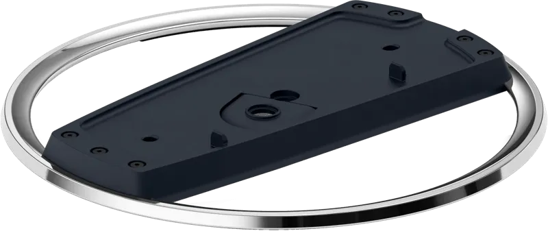 Sony PlayStation 5 Slim Vertical Stand