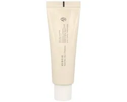 3x Beauty de Joseon Relief Sun Rice + Probiotiques SPF50+ PA++++ 50 ml