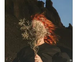 Goldfrapp - Silver Eye (CD)