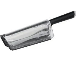 Couteau de chef Tefal Ever Sharp - 16,5 cm