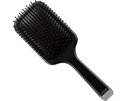 ghd - Brosse plate - ghd The all rounder