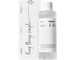 Anua Heartleaf 77% Soothing Toner 250 ml