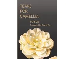 Tears for Camellia