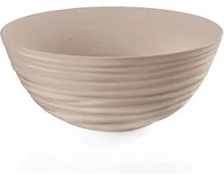 Guzzini- Tierra - Échelle - L - Taupe