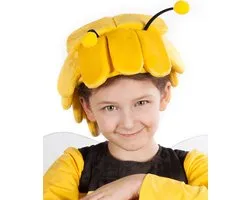 Chapeau Maya l'abeille ™ pour enfants - Coiffe déguisée