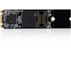 CoreParts NT-1TBT/2280 internal solid state drive 1 TB M.2 SATA 3D TLC