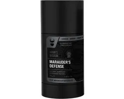 The Beard Struggle Marauder Defence Deo Stick Vanirs Wishdom