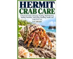 Hermit Crab Care